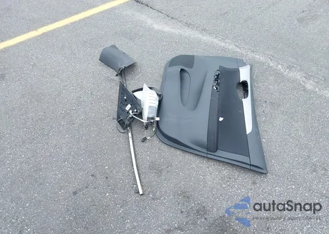 2015 Nissan Sentra Sv z USA, uszkodzony, nr VIN 3N1AB7AP8FY244838